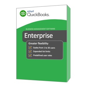 requirements for quickbooks 2016 mac